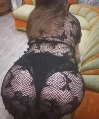 Дiana