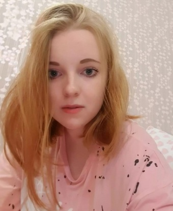 🌸 Живу в Москве, всегда готова подарить тебе незабываемые моменты наслаждения. 💋
Мои услуги - настоящее искусство страсти. 😈 Умею воплотить в жизнь самые смелые фантазии и дарить незабываемые ощущения. Обладаю нежными руками и горячим телом, которыми способна окунуть тебя в мир наслаждения и настоящей развратности. 💫
Мои возможности безграничны: классический секс, оральные ласки, эротический массаж - только малая часть того, что я могу предложить. 😏
Мои отзывы говорят сами за себя - каждый мой клиент остается доволен и хочет вернуться ко мне снова и снова. 💖
Фото в моем профиле - лишь небольшая проба моей красоты, в реальности я выгляжу еще лучше. 😉 С нетерпением жду встречи с тобой, чтобы рассказать тебе больше о своих сокровенных талантах. 🔥 Жми на кнопку Ксения
