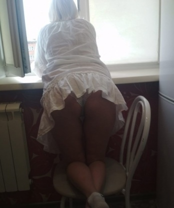 Анкета проститутки Тимошечка - Фото 1, Чаусы, 47 лет, №7733